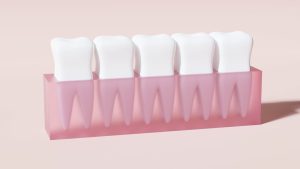 Root Canal Treatment at Your Dentist Hawthorn