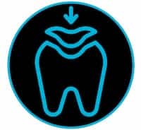 RESTORATIVE DENTISTRY